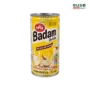 Badam Drink