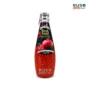 Dwink Basil Seed Drink Pomegranate Flavour