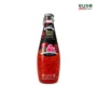 Dwink Basil Seed Drink Sherbet Flavour