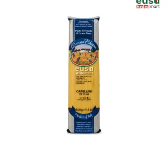 Donna Chiara Capellini 500g