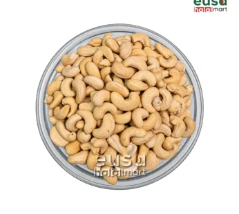 Cashew Nut Whole 500g