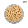Cashew Nut Whole