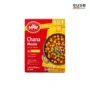 MTR Chana Masala (Meal Time)