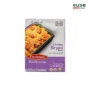 Freshmate Chicken Biryani Boneless
