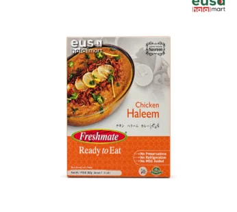 Freshmate Chicken Haleem 300g