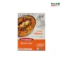 Freshmate Chicken Haleem
