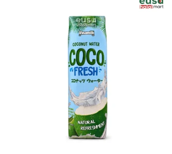 Vinamilk Coco Fresh Coconut Water 1 Litre