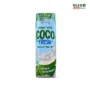 Vinamilk Coco Fresh Coconut Water