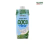 Coco Fresh Coconut Water