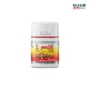 Emami Mentho Plus Balm