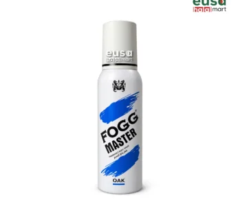 FOGG Master Fragrance Body Spray – Oak