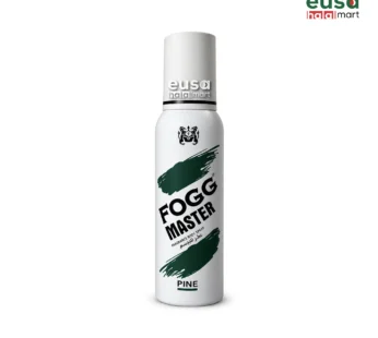 FOGG Master Fragrance Body Spray – Pine