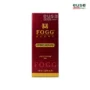 FOGG Scent Eau De Parfum - Intense Aromatic