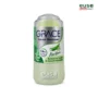 GRACE Natural Deodorant - Aloe Vera