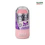 GRACE Natural Deodorant - Mangosteen