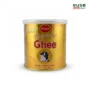PRAN Premium Ghee