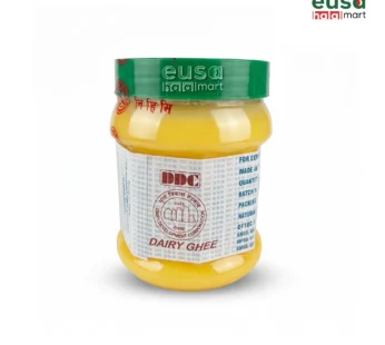 DDC Dairy Ghee 500ml