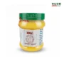 DDC Dairy Ghee