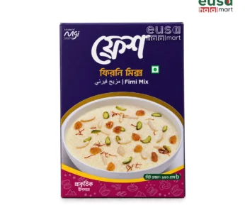 Fresh Firni Mix 150g