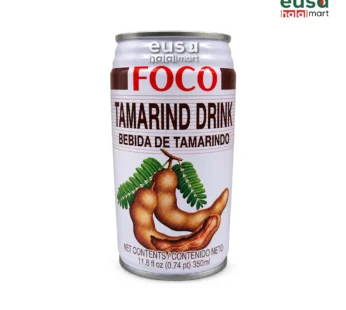 Foco Tamarind Drink 350ml