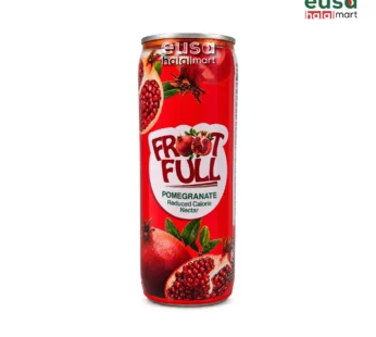 Froot Full Pomegranate Reduced Calorie Nectar 250ml