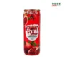 Pomegranate Reduced Calorie Nectar