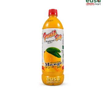 Fruit Sip Chaunsa Mango Juice 1L