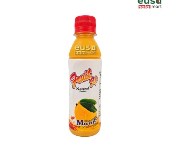 Fruit Sip Chaunsa Mango Juice 250ml