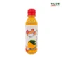 Chaunsa Mango Juice