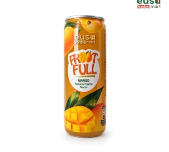 FROOT FULL Mango Reduced Calorie Nectar 250ml