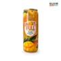 FROOT FULL Mango Reduced Calorie Nectar