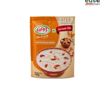 GRB Payasam (Kheer) Mix 180g