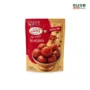 GRB Gulab Jamun Mix