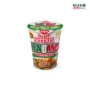 Nissin Cup Noodles Italiano Italian Delight