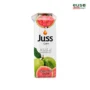 Juss Guava Flavored Drink