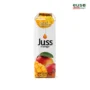 Juss Mango Flavored Drink