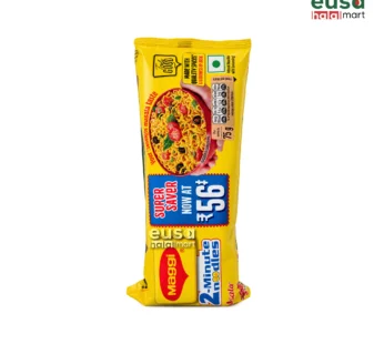 Maggi 2-Minute Noodles Masala 300g