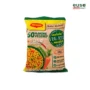 Maggi Nutri-licious Masala Veg Atta Noodles