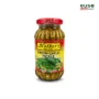 Mother's Recipe Green Chilli Pickle