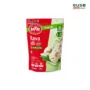 MTR Rava Idli Mix