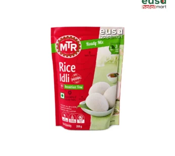 MTR Rice Idli Mix 200g