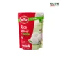 MTR Rice Idli Mix