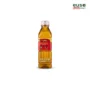 Radhuni Mustard Oil