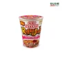 Nissin Cup Noodles Rogan Josh