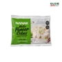 Nanak Paneer Cubes