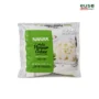Nanak Paneer Cubes