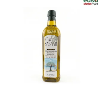 Extra Virgin Olive Oil 1 Litre