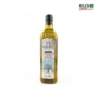 Extra Virgin Olive Oil