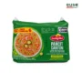 Lucky Me! Pancit Canton Kalamansi Flavor