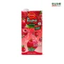 PRAN Pomegranate Fruit Drink